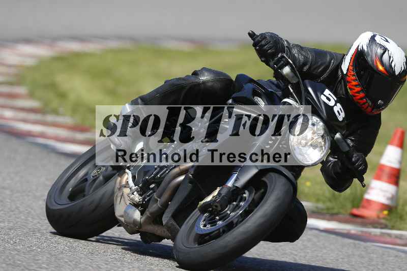 /Archiv-2025/42 07.08.2025 Peter Studer Girls Day ADR/Gruppe blau/58